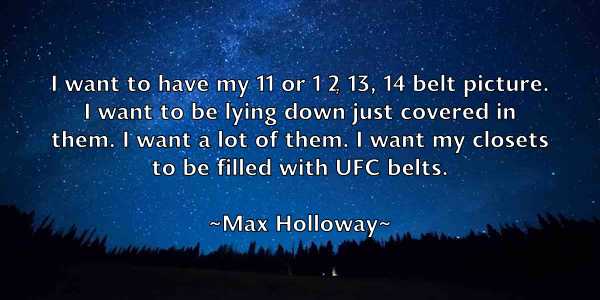 /images/quoteimage/max-holloway-563985.jpg