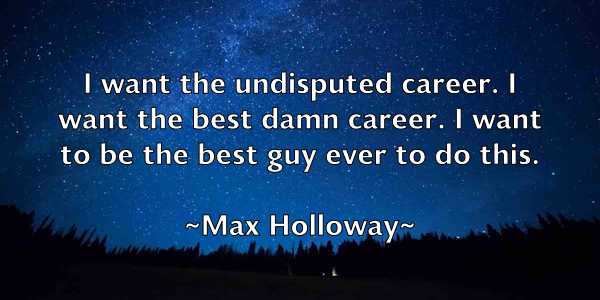 /images/quoteimage/max-holloway-563987.jpg