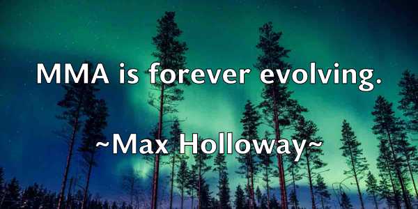/images/quoteimage/max-holloway-563989.jpg