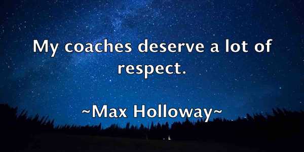 /images/quoteimage/max-holloway-563991.jpg