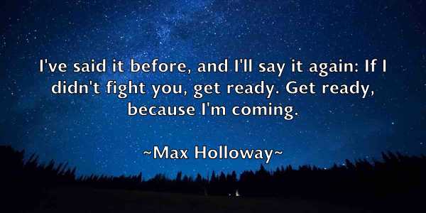 /images/quoteimage/max-holloway-563993.jpg