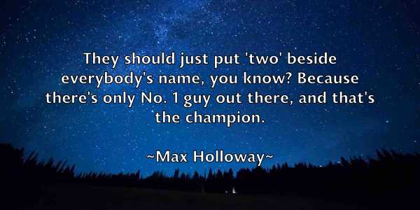 /images/quoteimage/max-holloway-563995.jpg