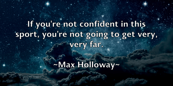 /images/quoteimage/max-holloway-563996.jpg