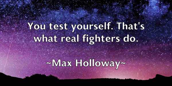 /images/quoteimage/max-holloway-563997.jpg