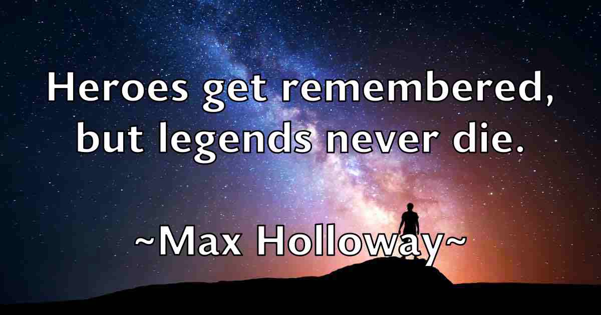 /images/quoteimage/max-holloway-fb-563979.jpg