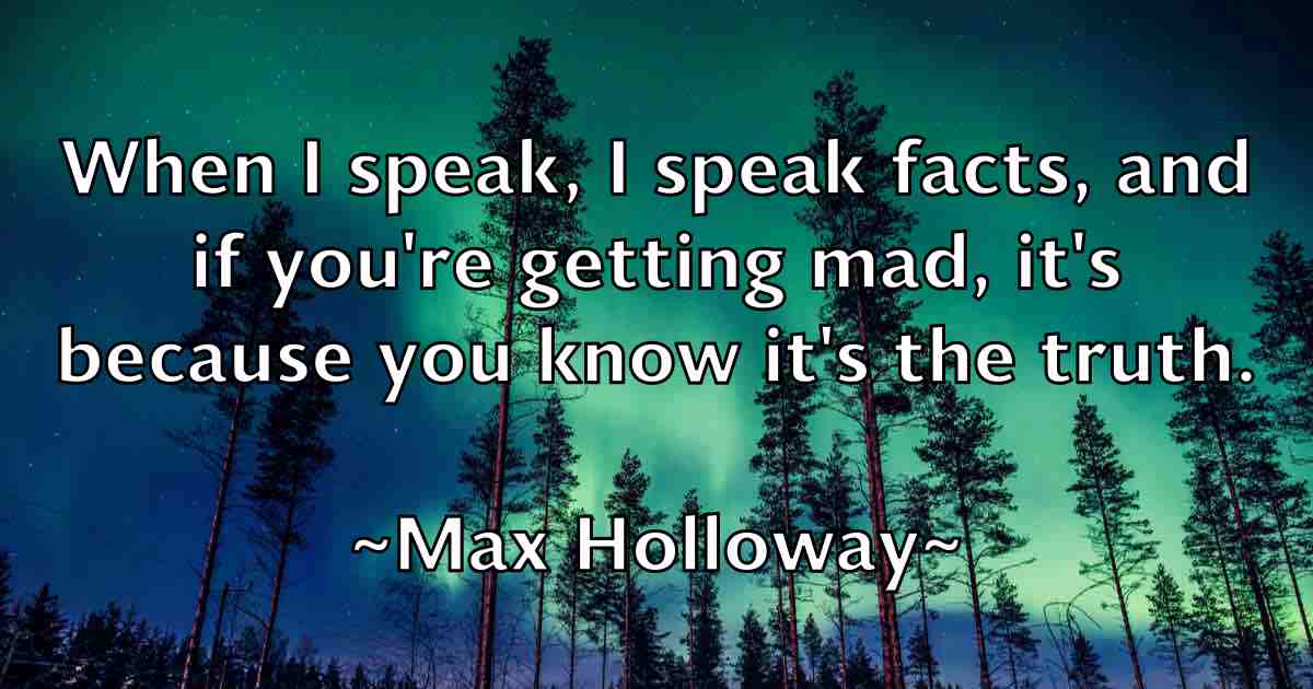 /images/quoteimage/max-holloway-fb-563982.jpg