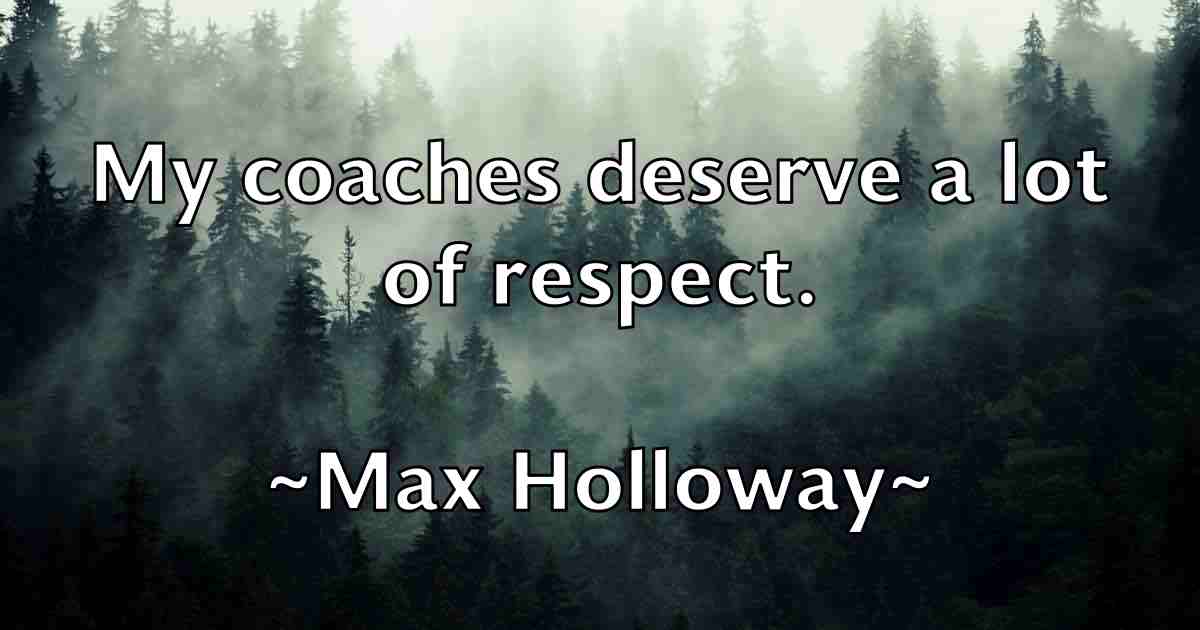 /images/quoteimage/max-holloway-fb-563991.jpg