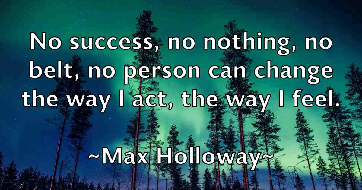/images/quoteimage/max-holloway-fb-563994.jpg