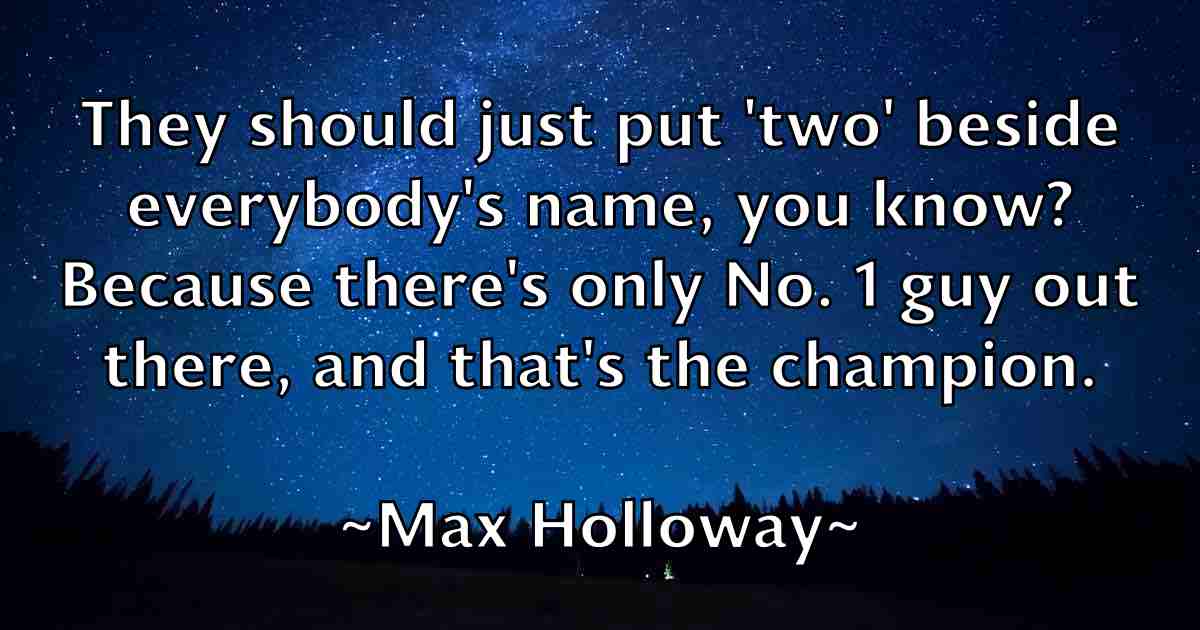/images/quoteimage/max-holloway-fb-563995.jpg