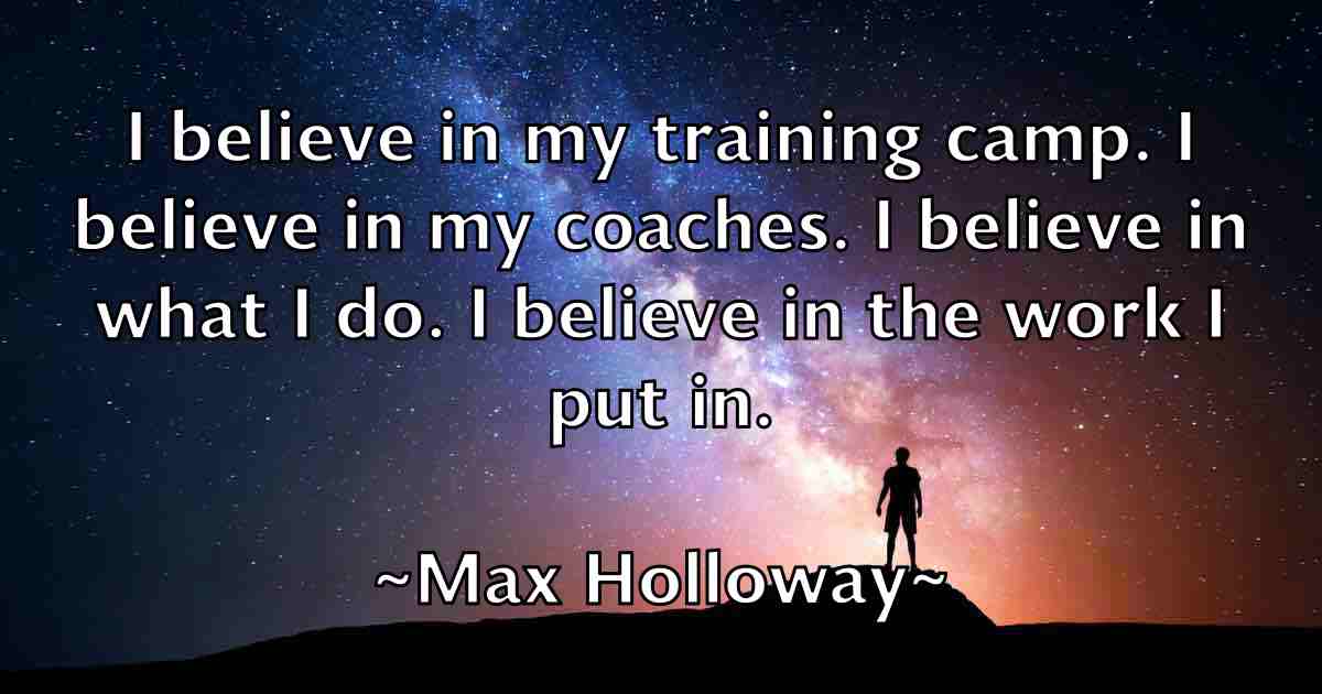 /images/quoteimage/max-holloway-fb-563998.jpg