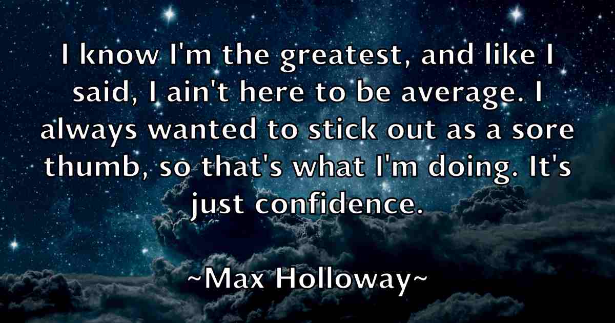 /images/quoteimage/max-holloway-fb-564010.jpg