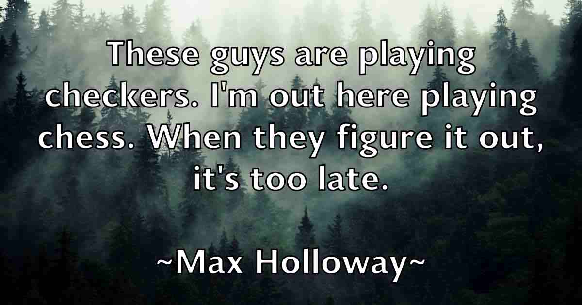 /images/quoteimage/max-holloway-fb-564014.jpg