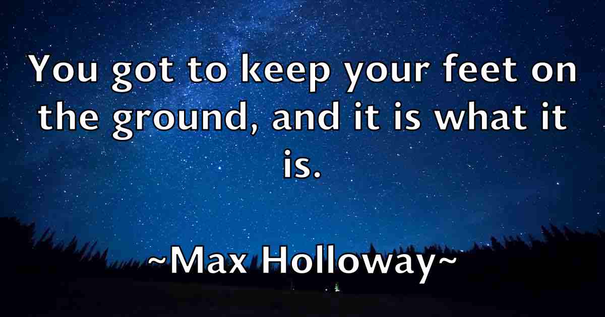 /images/quoteimage/max-holloway-fb-564016.jpg