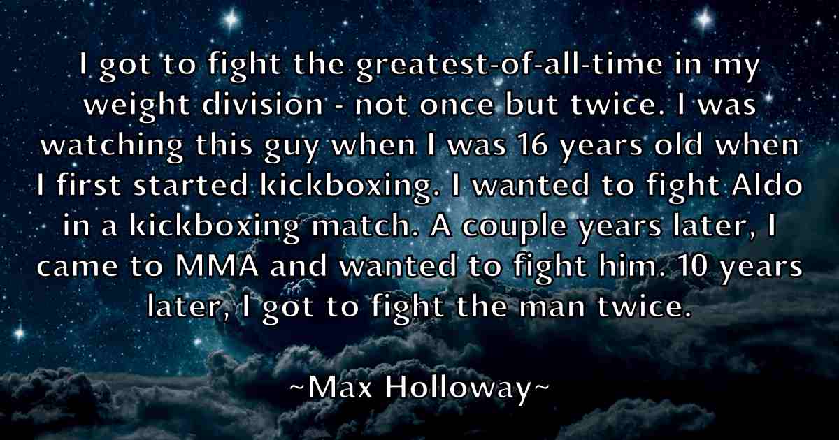 /images/quoteimage/max-holloway-fb-564017.jpg