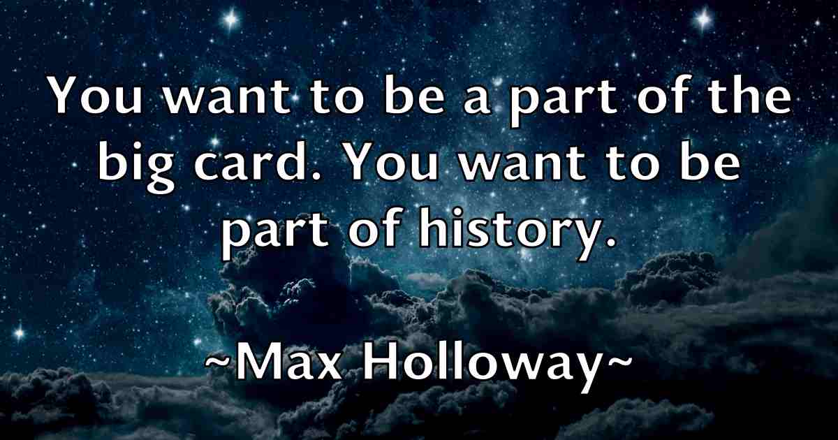 /images/quoteimage/max-holloway-fb-564018.jpg