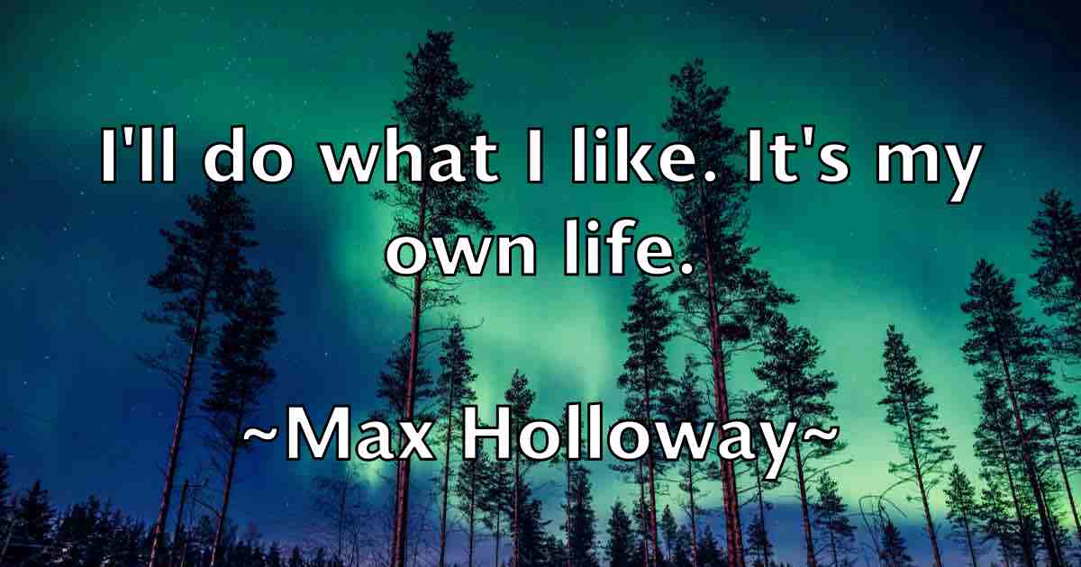 /images/quoteimage/max-holloway-fb-564020.jpg