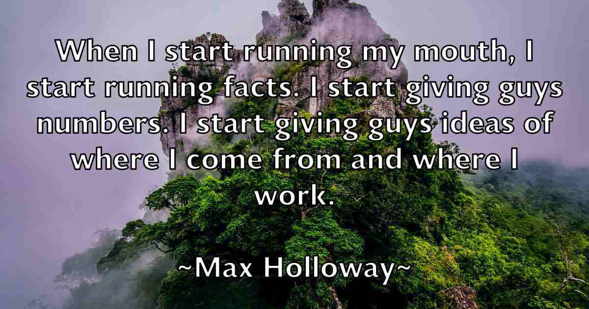 /images/quoteimage/max-holloway-fb-564026.jpg