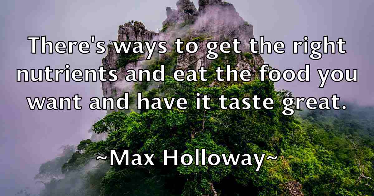 /images/quoteimage/max-holloway-fb-564034.jpg