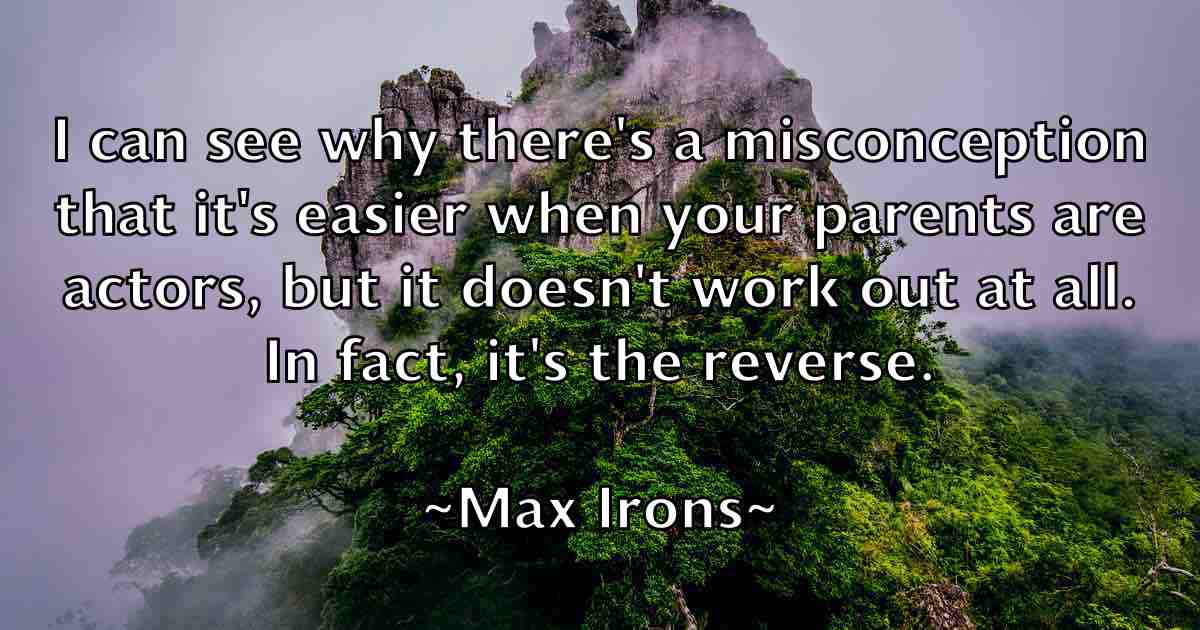 /images/quoteimage/max-irons-fb-564092.jpg