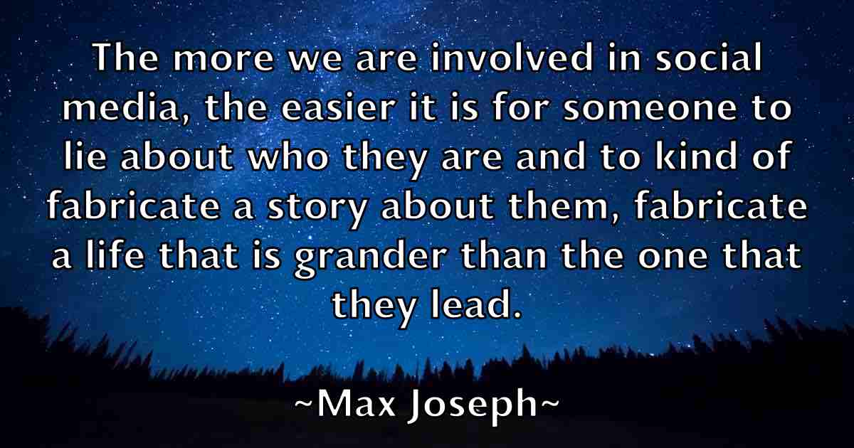 /images/quoteimage/max-joseph-fb-564109.jpg