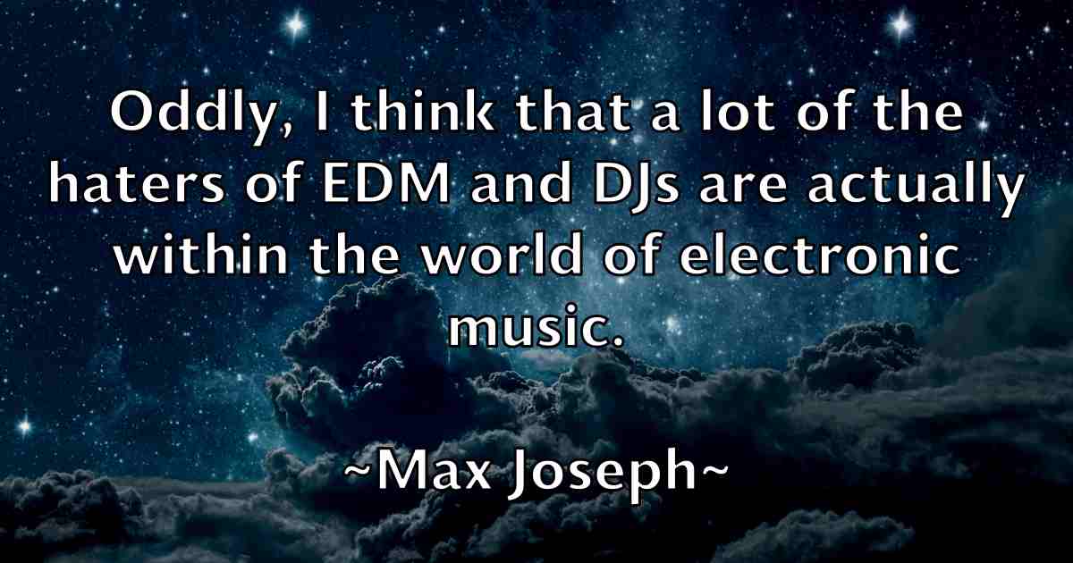 /images/quoteimage/max-joseph-fb-564114.jpg