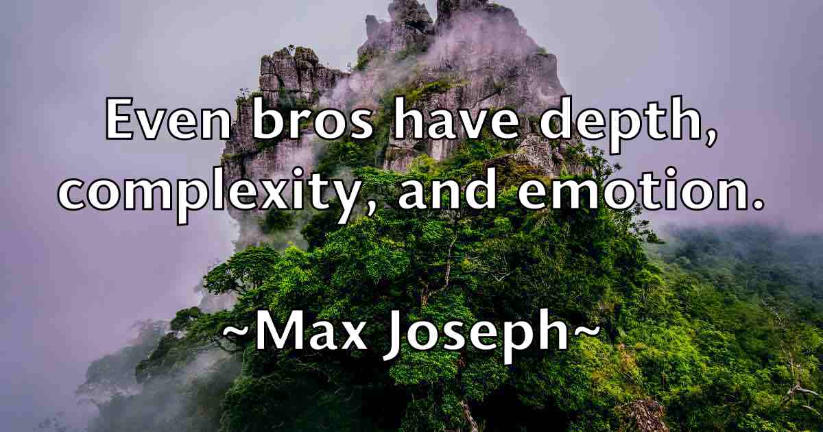 /images/quoteimage/max-joseph-fb-564128.jpg