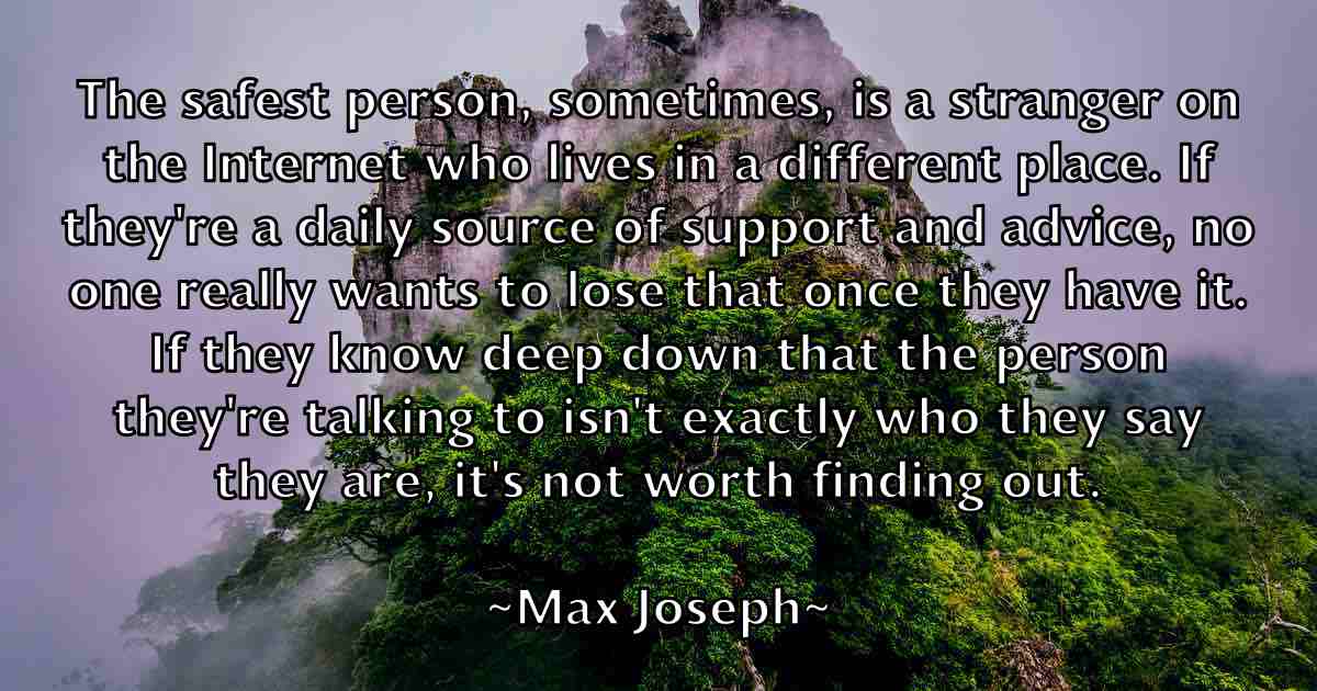 /images/quoteimage/max-joseph-fb-564138.jpg