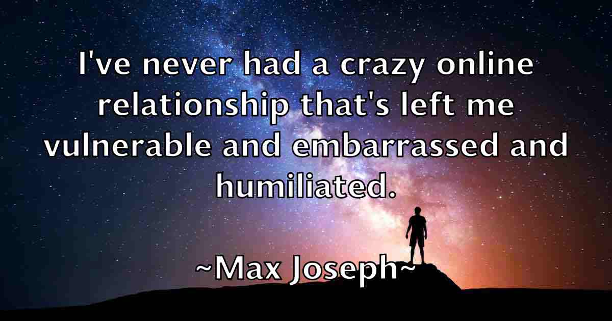 /images/quoteimage/max-joseph-fb-564179.jpg