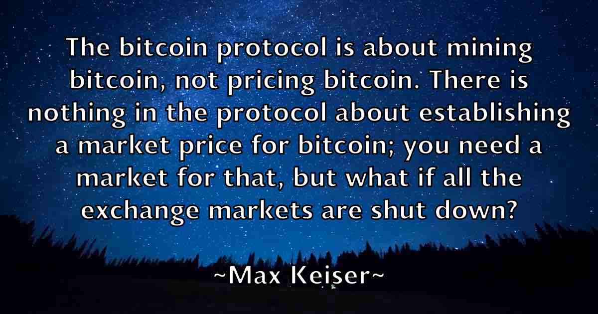 /images/quoteimage/max-keiser-fb-564203.jpg