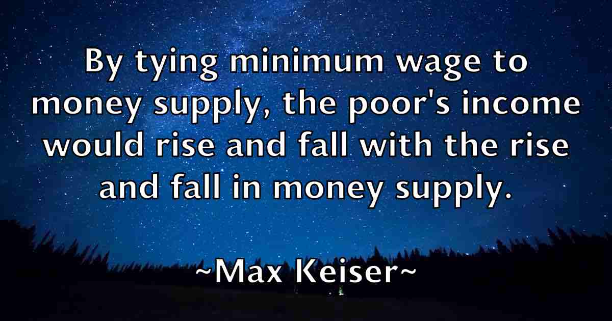 /images/quoteimage/max-keiser-fb-564205.jpg