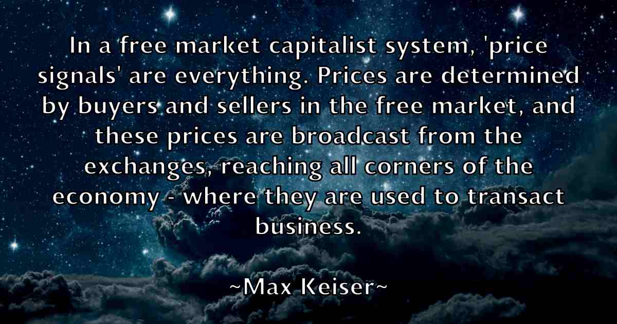 /images/quoteimage/max-keiser-fb-564215.jpg