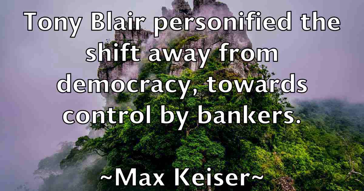 /images/quoteimage/max-keiser-fb-564216.jpg