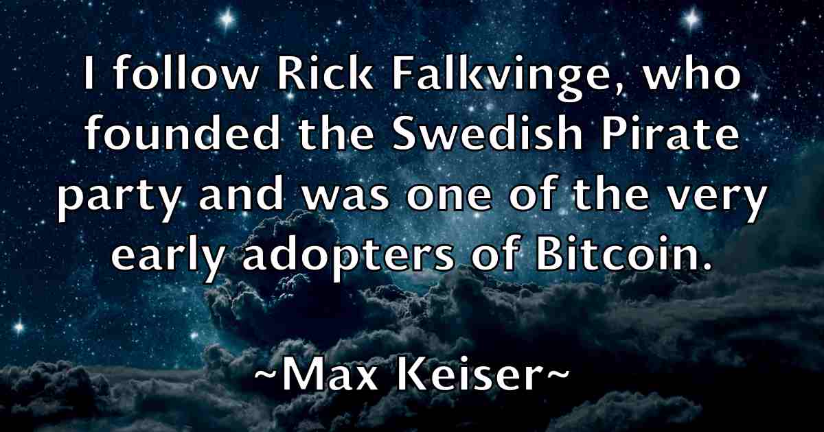 /images/quoteimage/max-keiser-fb-564220.jpg
