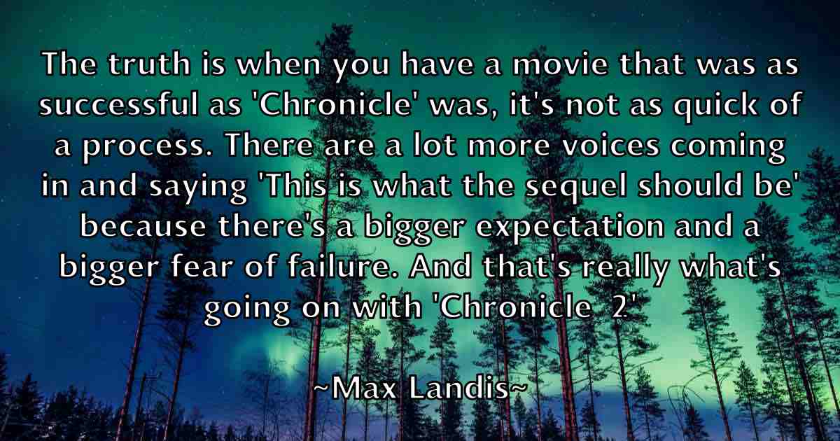 /images/quoteimage/max-landis-fb-564227.jpg