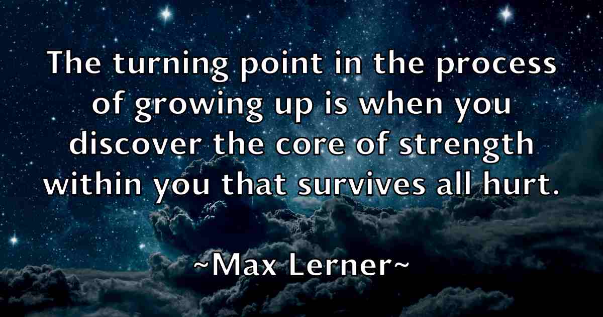 /images/quoteimage/max-lerner-fb-564238.jpg