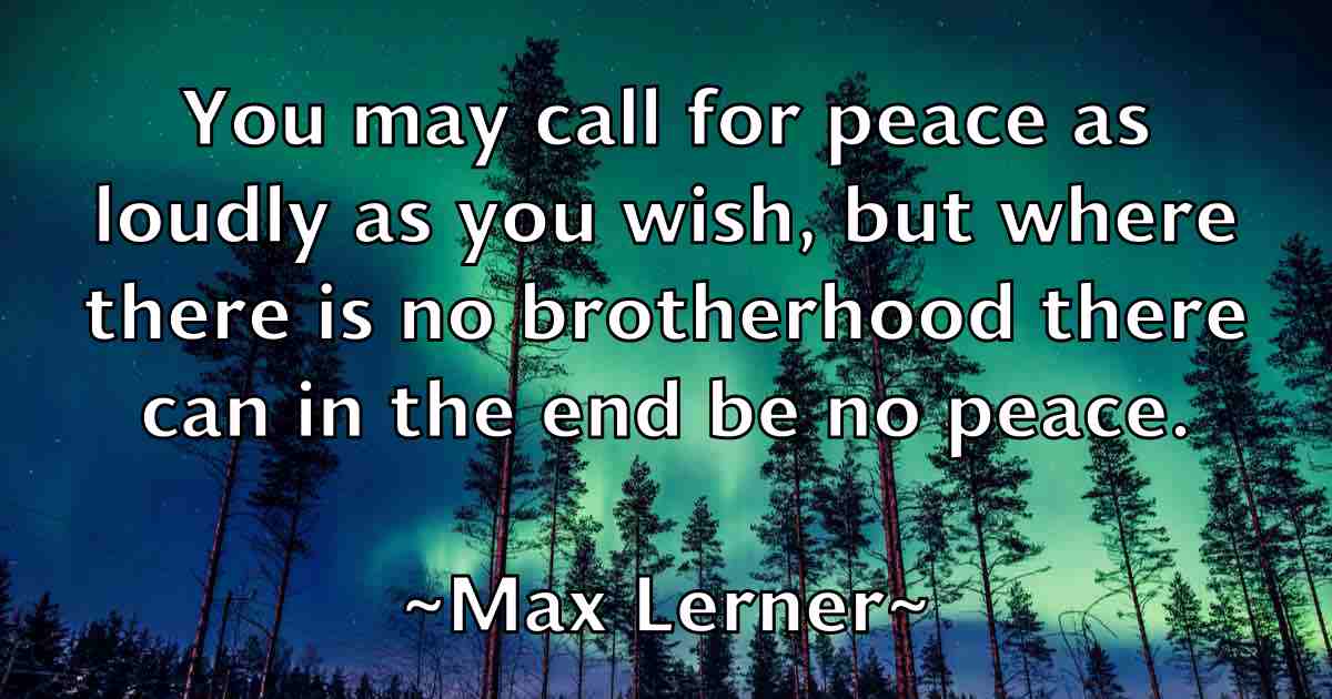 /images/quoteimage/max-lerner-fb-564239.jpg