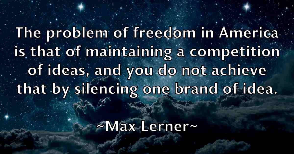 /images/quoteimage/max-lerner-fb-564249.jpg