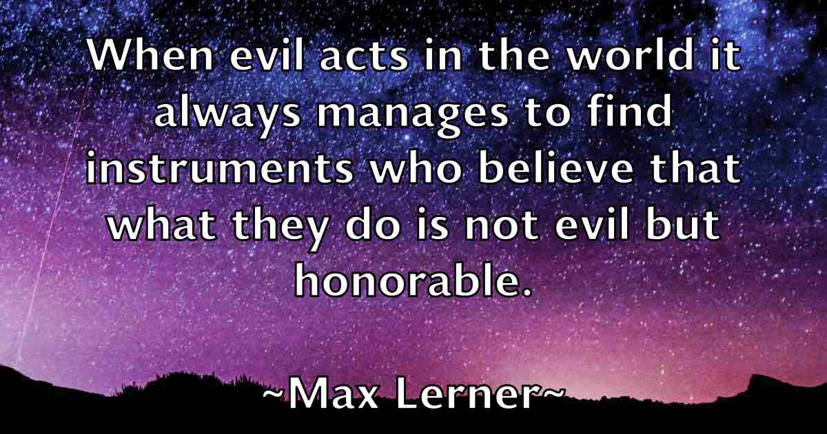/images/quoteimage/max-lerner-fb-564253.jpg