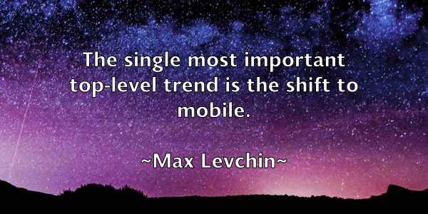 /images/quoteimage/max-levchin-564267.jpg