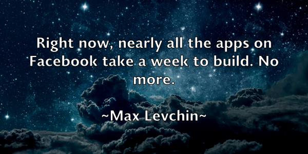 /images/quoteimage/max-levchin-564268.jpg