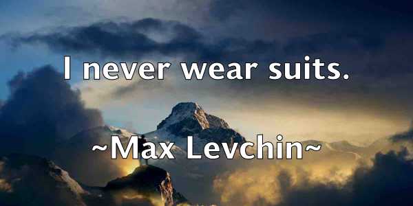 /images/quoteimage/max-levchin-564270.jpg