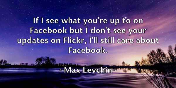 /images/quoteimage/max-levchin-564274.jpg