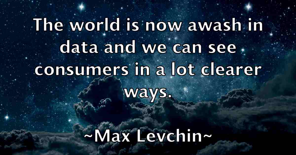 /images/quoteimage/max-levchin-fb-564260.jpg