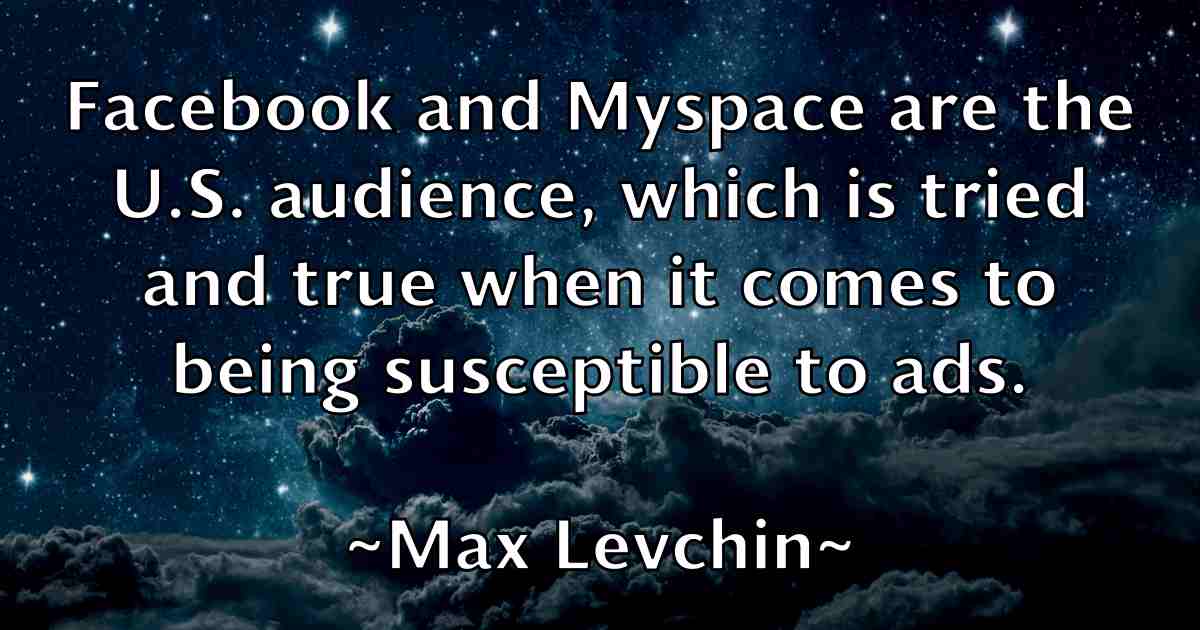 /images/quoteimage/max-levchin-fb-564265.jpg