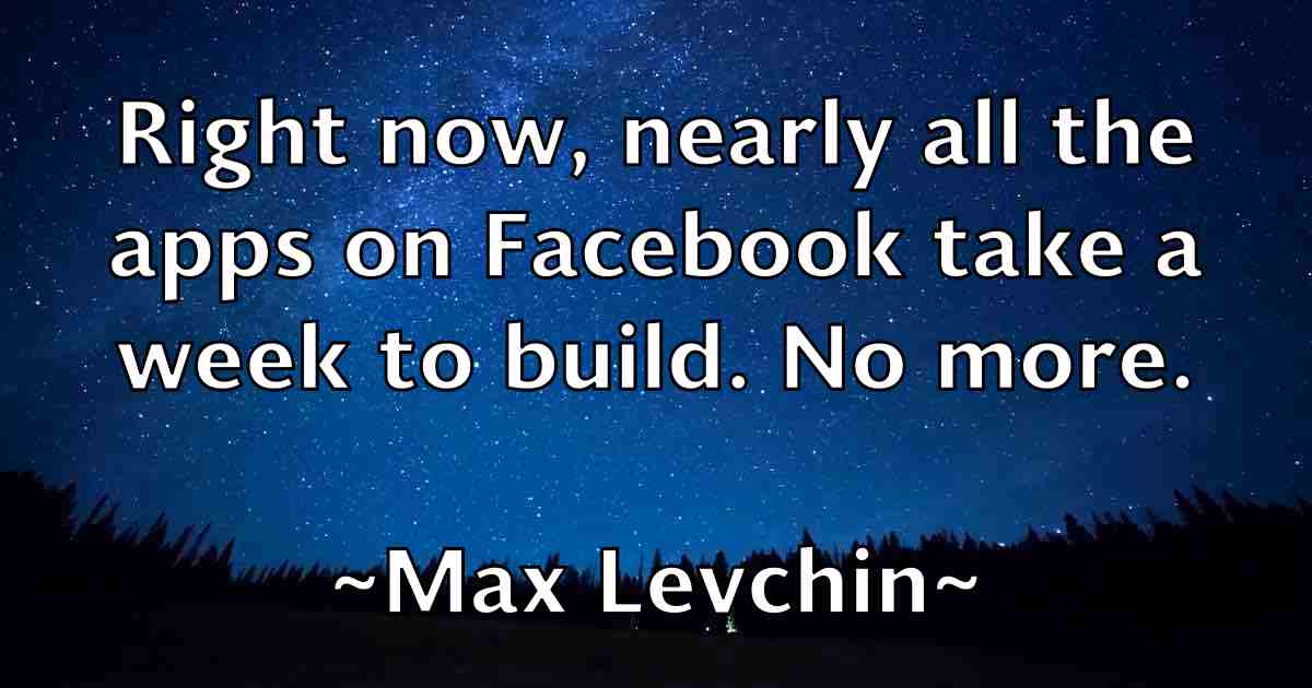 /images/quoteimage/max-levchin-fb-564268.jpg