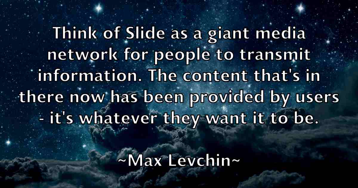 /images/quoteimage/max-levchin-fb-564276.jpg