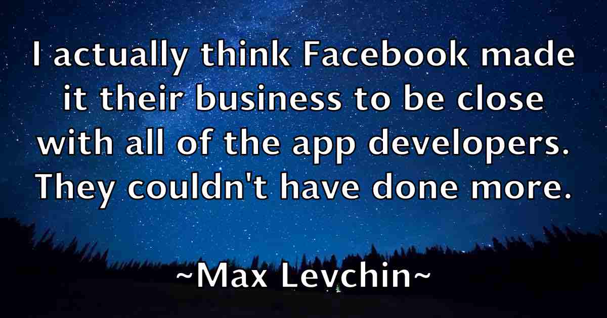 /images/quoteimage/max-levchin-fb-564277.jpg
