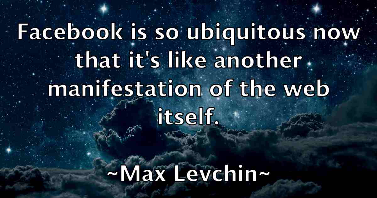 /images/quoteimage/max-levchin-fb-564279.jpg