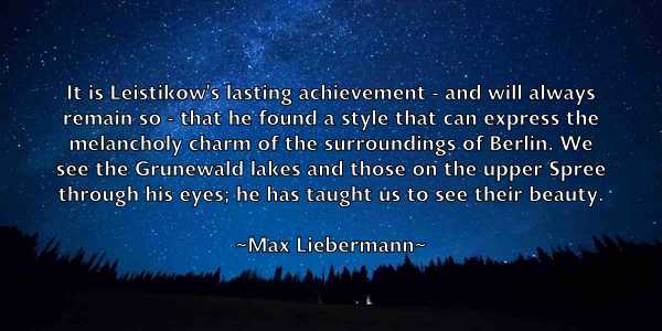 /images/quoteimage/max-liebermann-564284.jpg