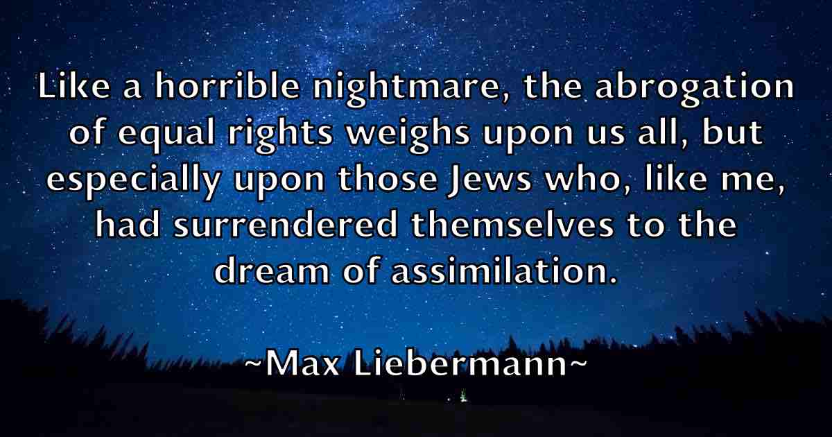 /images/quoteimage/max-liebermann-fb-564283.jpg
